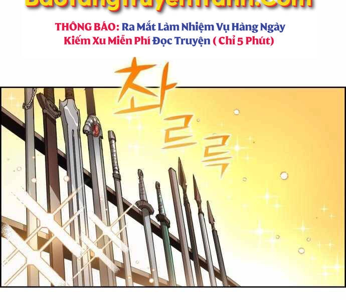 Những Ranker Cấp S Mà Tôi Nuôi Dưỡng Chapter 23 - 14