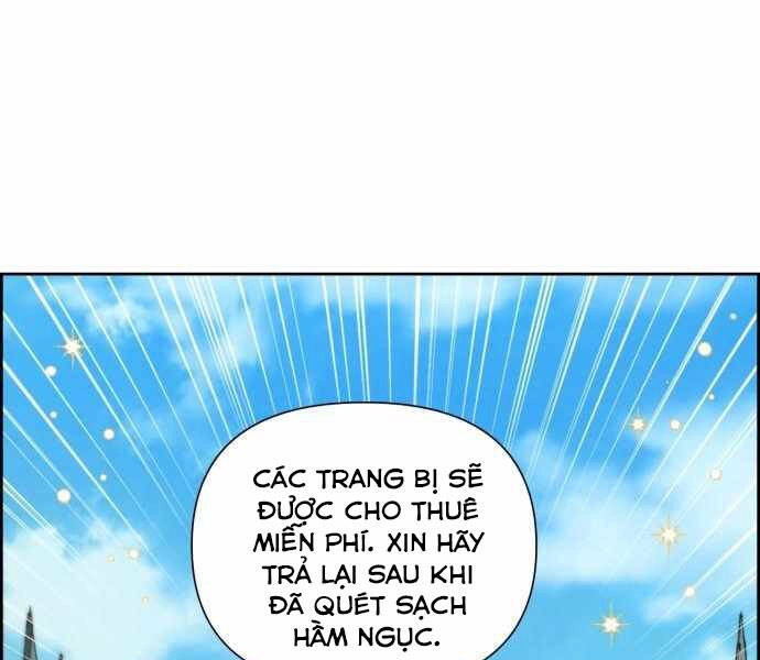 Những Ranker Cấp S Mà Tôi Nuôi Dưỡng Chapter 23 - 15