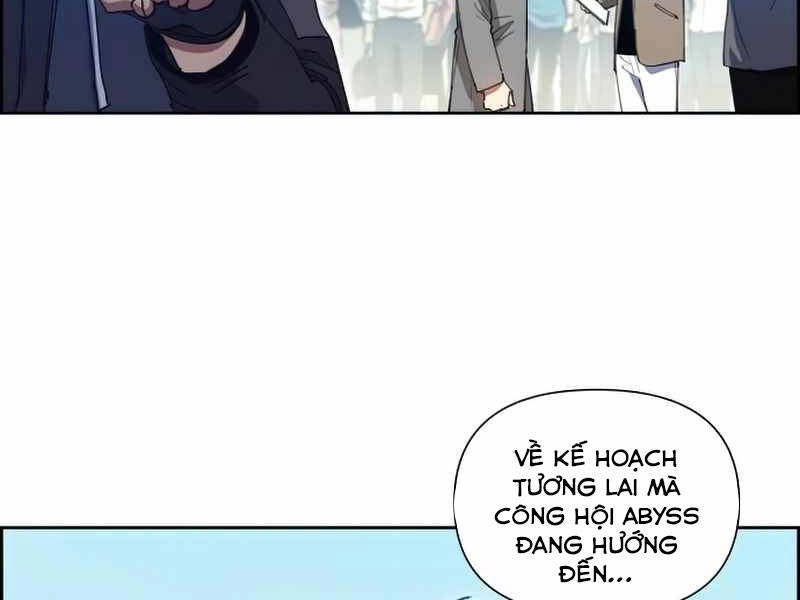 Những Ranker Cấp S Mà Tôi Nuôi Dưỡng Chapter 23 - 29