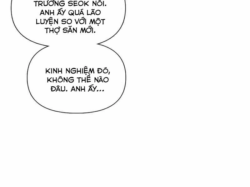 Những Ranker Cấp S Mà Tôi Nuôi Dưỡng Chapter 23 - 31