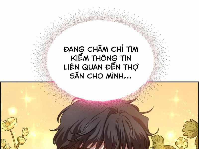 Những Ranker Cấp S Mà Tôi Nuôi Dưỡng Chapter 23 - 33