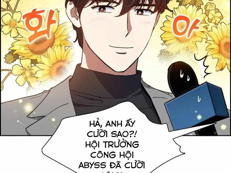 Những Ranker Cấp S Mà Tôi Nuôi Dưỡng Chapter 23 - 34