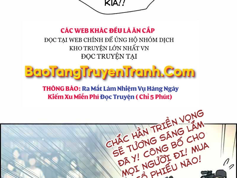 Những Ranker Cấp S Mà Tôi Nuôi Dưỡng Chapter 23 - 35