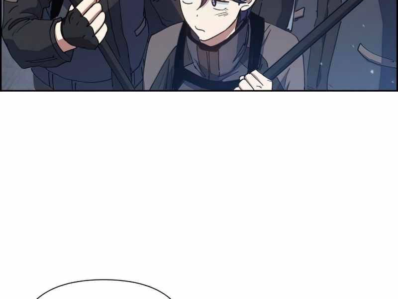 Những Ranker Cấp S Mà Tôi Nuôi Dưỡng Chapter 23 - 38