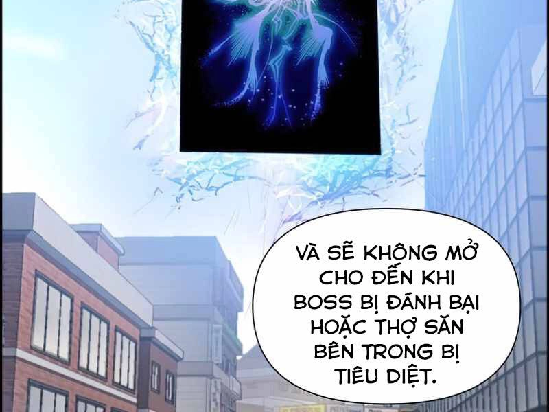 Những Ranker Cấp S Mà Tôi Nuôi Dưỡng Chapter 23 - 40