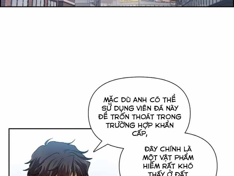 Những Ranker Cấp S Mà Tôi Nuôi Dưỡng Chapter 23 - 41