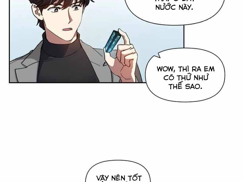 Những Ranker Cấp S Mà Tôi Nuôi Dưỡng Chapter 23 - 42