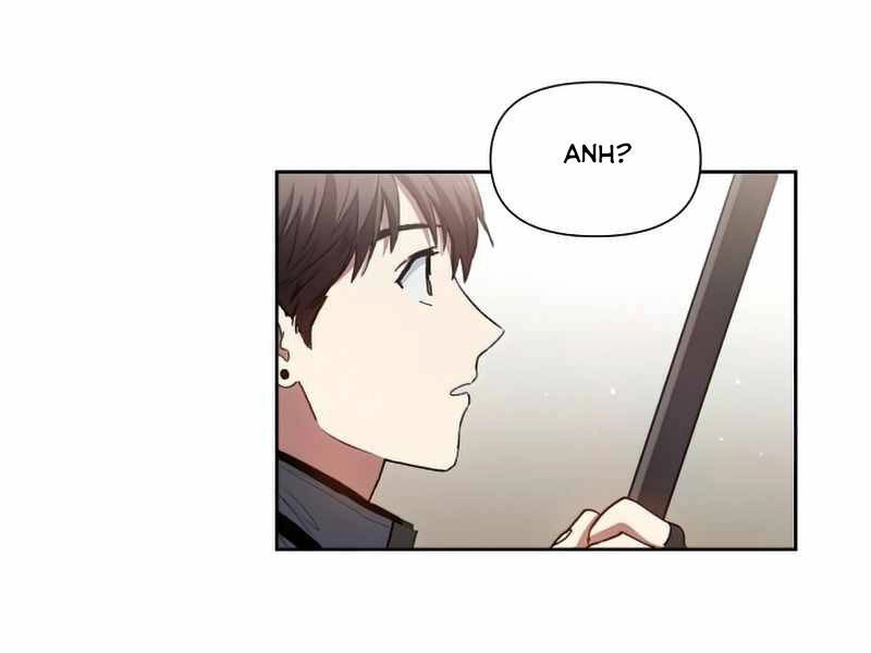 Những Ranker Cấp S Mà Tôi Nuôi Dưỡng Chapter 23 - 44