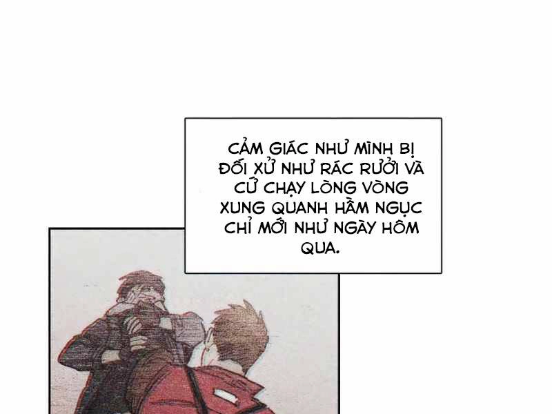 Những Ranker Cấp S Mà Tôi Nuôi Dưỡng Chapter 23 - 45