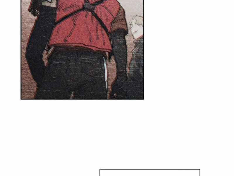 Những Ranker Cấp S Mà Tôi Nuôi Dưỡng Chapter 23 - 46