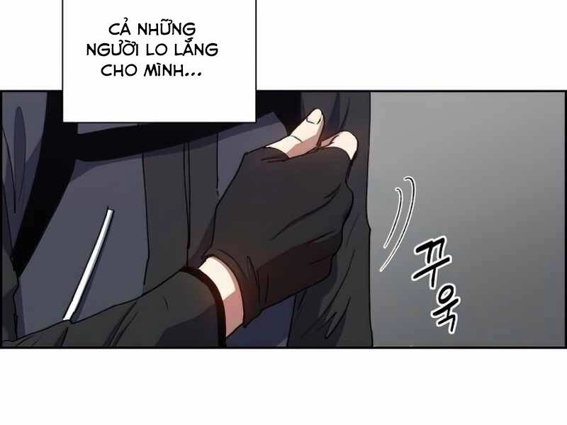 Những Ranker Cấp S Mà Tôi Nuôi Dưỡng Chapter 23 - 49