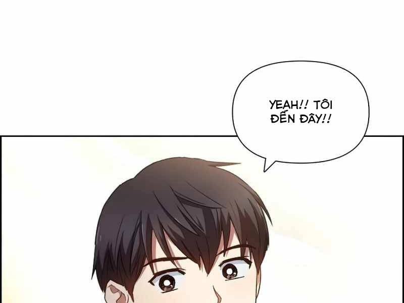 Những Ranker Cấp S Mà Tôi Nuôi Dưỡng Chapter 23 - 50