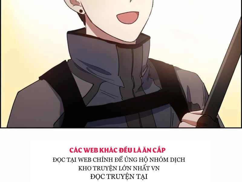 Những Ranker Cấp S Mà Tôi Nuôi Dưỡng Chapter 23 - 51