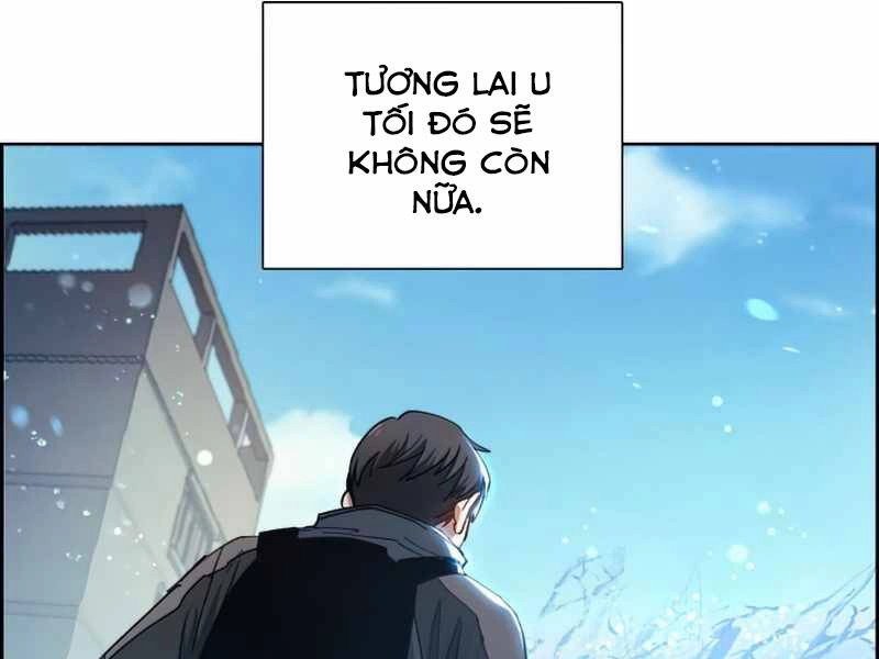 Những Ranker Cấp S Mà Tôi Nuôi Dưỡng Chapter 23 - 53