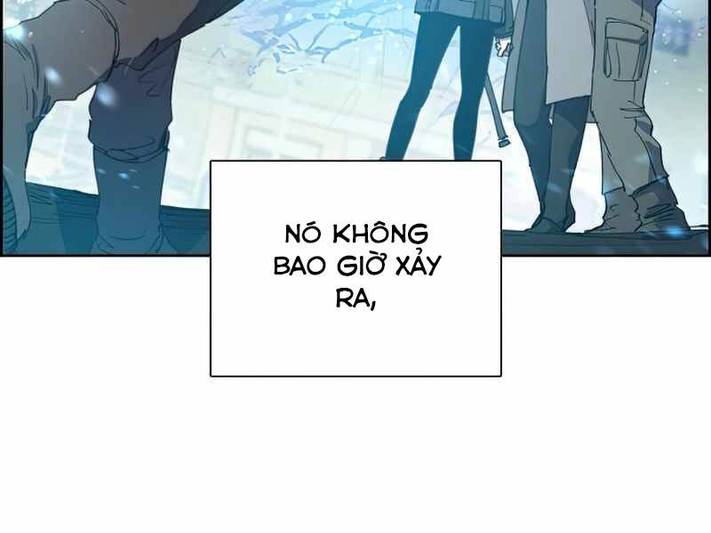 Những Ranker Cấp S Mà Tôi Nuôi Dưỡng Chapter 23 - 55