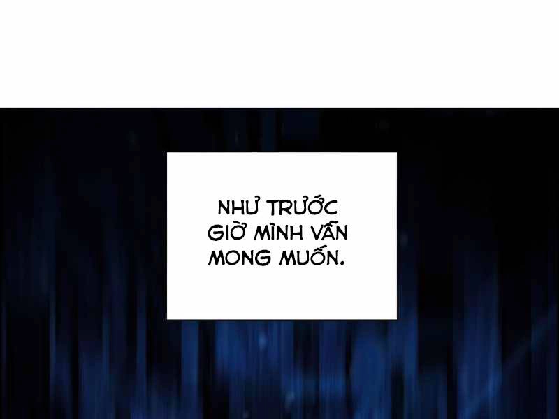 Những Ranker Cấp S Mà Tôi Nuôi Dưỡng Chapter 23 - 56