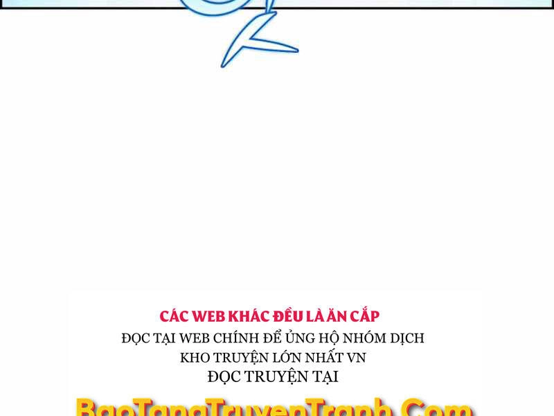 Những Ranker Cấp S Mà Tôi Nuôi Dưỡng Chapter 23 - 58