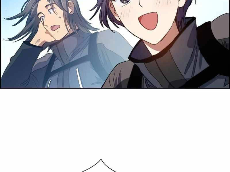 Những Ranker Cấp S Mà Tôi Nuôi Dưỡng Chapter 23 - 60