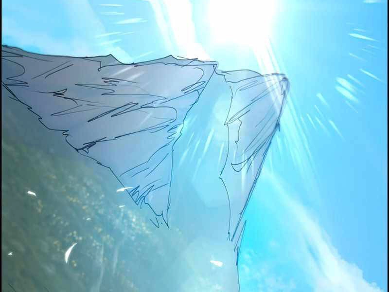 Những Ranker Cấp S Mà Tôi Nuôi Dưỡng Chapter 23 - 62