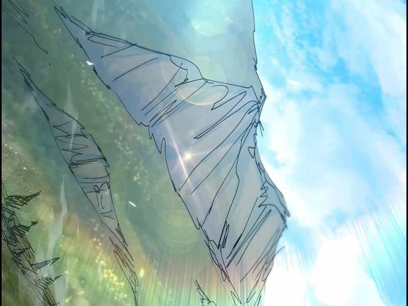 Những Ranker Cấp S Mà Tôi Nuôi Dưỡng Chapter 23 - 63