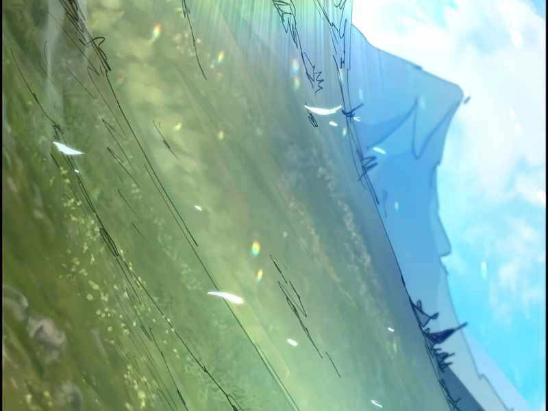 Những Ranker Cấp S Mà Tôi Nuôi Dưỡng Chapter 23 - 64