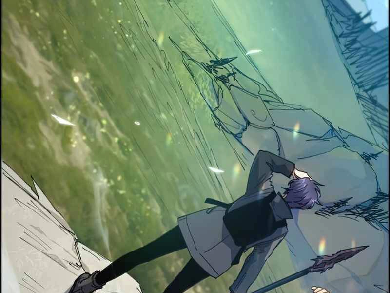 Những Ranker Cấp S Mà Tôi Nuôi Dưỡng Chapter 23 - 65