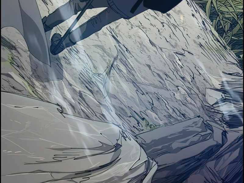 Những Ranker Cấp S Mà Tôi Nuôi Dưỡng Chapter 23 - 67