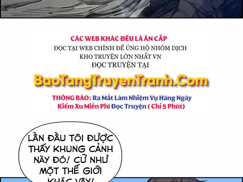 Những Ranker Cấp S Mà Tôi Nuôi Dưỡng Chapter 23 - 68