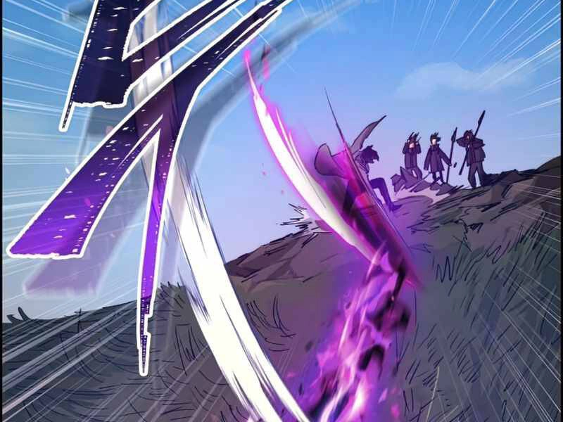 Những Ranker Cấp S Mà Tôi Nuôi Dưỡng Chapter 23 - 72