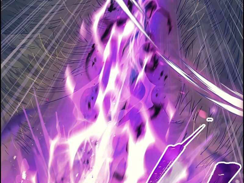 Những Ranker Cấp S Mà Tôi Nuôi Dưỡng Chapter 23 - 73