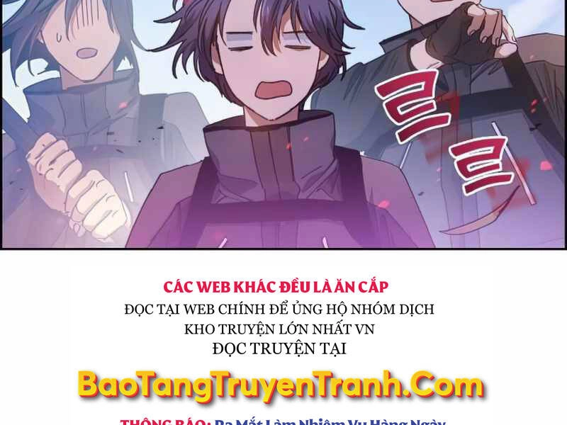 Những Ranker Cấp S Mà Tôi Nuôi Dưỡng Chapter 23 - 76