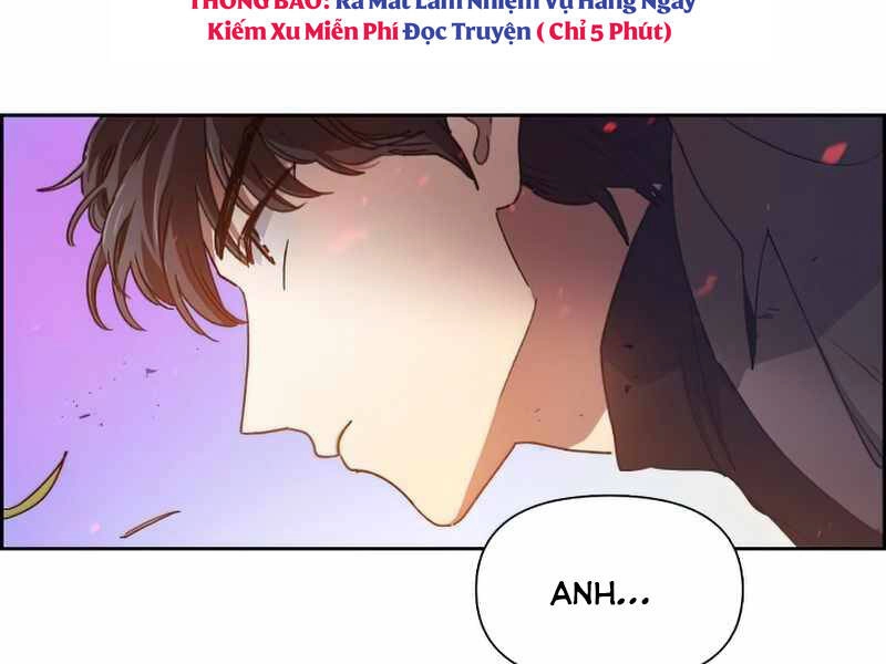 Những Ranker Cấp S Mà Tôi Nuôi Dưỡng Chapter 23 - 77