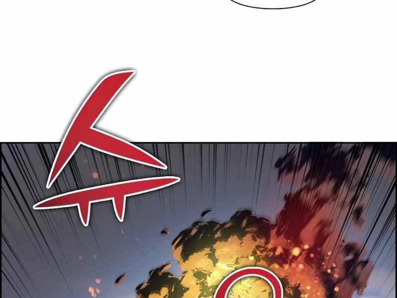 Những Ranker Cấp S Mà Tôi Nuôi Dưỡng Chapter 23 - 78