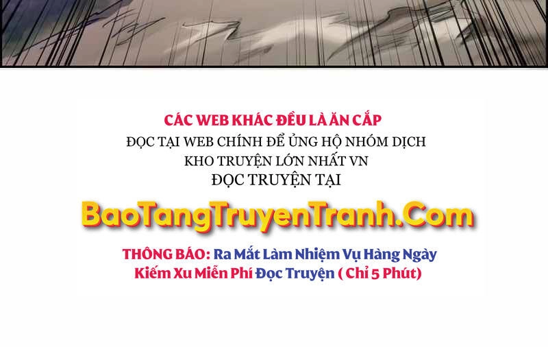 Những Ranker Cấp S Mà Tôi Nuôi Dưỡng Chapter 23 - 81