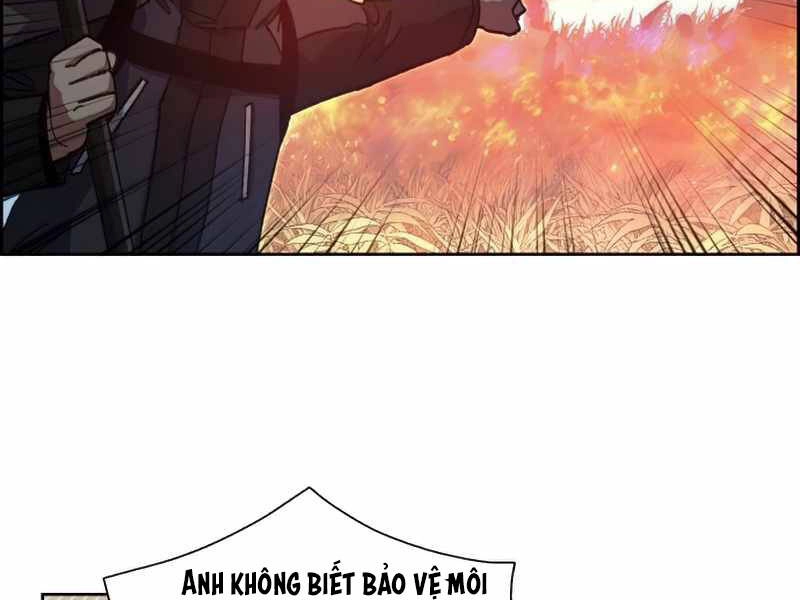 Những Ranker Cấp S Mà Tôi Nuôi Dưỡng Chapter 23 - 83