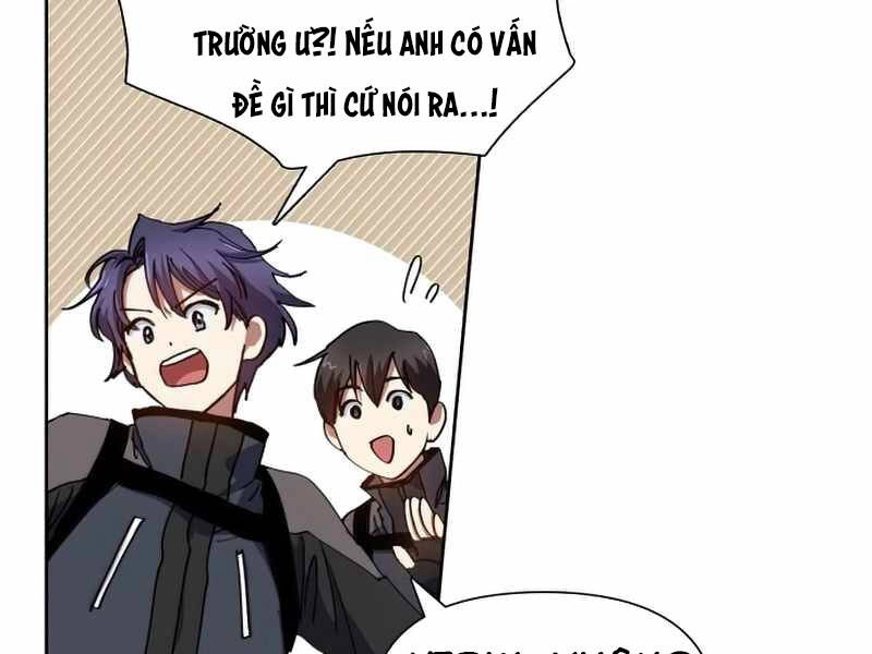 Những Ranker Cấp S Mà Tôi Nuôi Dưỡng Chapter 23 - 84