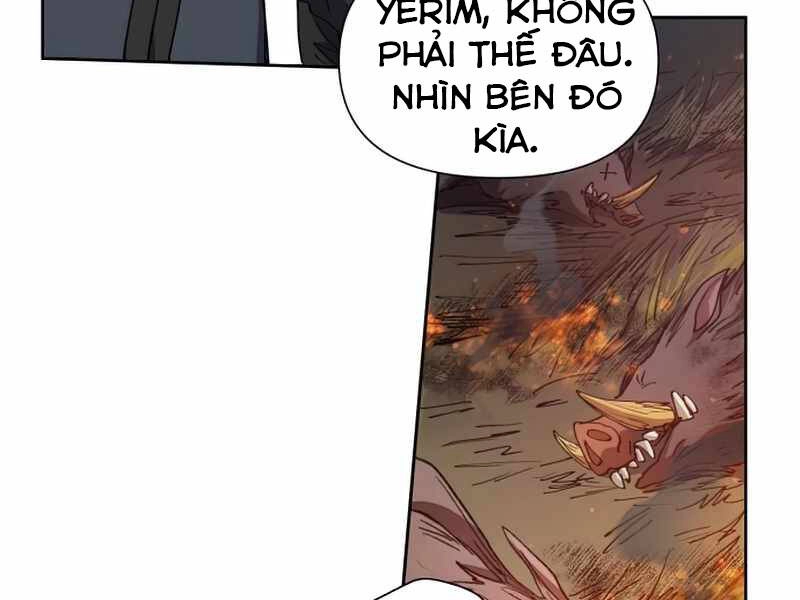 Những Ranker Cấp S Mà Tôi Nuôi Dưỡng Chapter 23 - 85