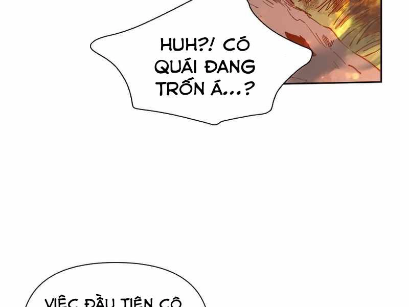 Những Ranker Cấp S Mà Tôi Nuôi Dưỡng Chapter 23 - 86