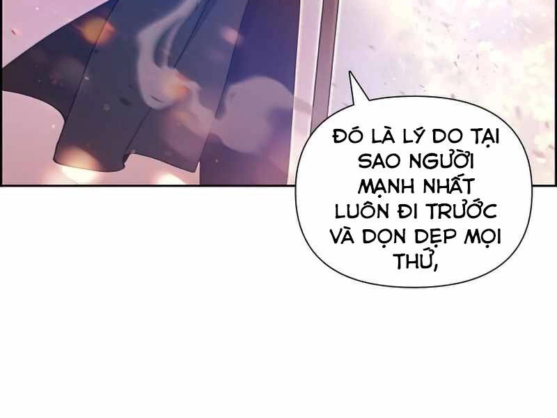 Những Ranker Cấp S Mà Tôi Nuôi Dưỡng Chapter 23 - 89