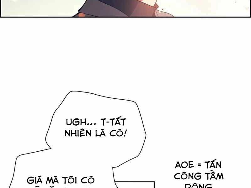 Những Ranker Cấp S Mà Tôi Nuôi Dưỡng Chapter 23 - 92