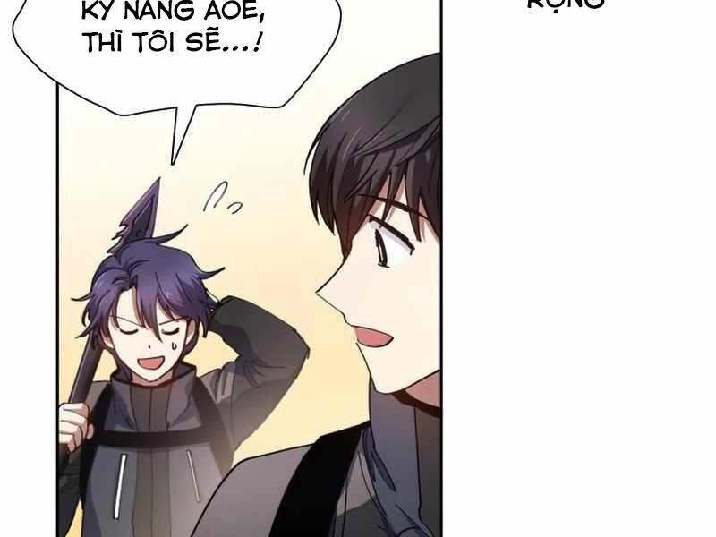 Những Ranker Cấp S Mà Tôi Nuôi Dưỡng Chapter 23 - 93