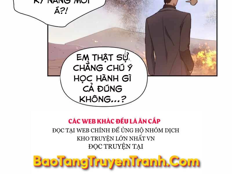 Những Ranker Cấp S Mà Tôi Nuôi Dưỡng Chapter 23 - 95