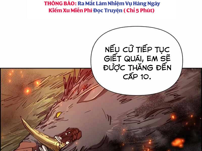 Những Ranker Cấp S Mà Tôi Nuôi Dưỡng Chapter 23 - 96