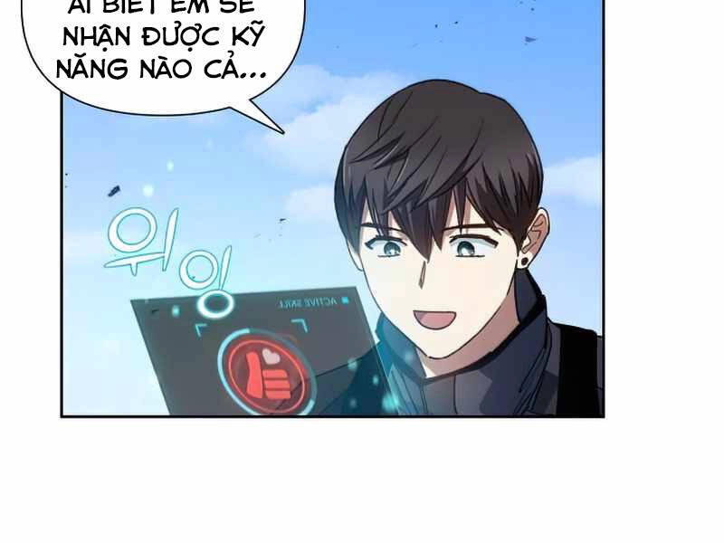 Những Ranker Cấp S Mà Tôi Nuôi Dưỡng Chapter 23 - 98