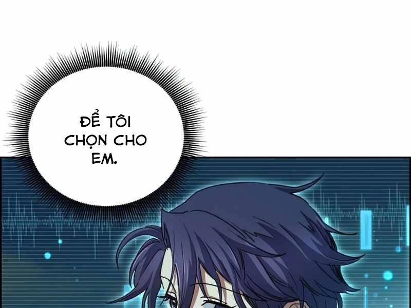 Những Ranker Cấp S Mà Tôi Nuôi Dưỡng Chapter 23 - 99