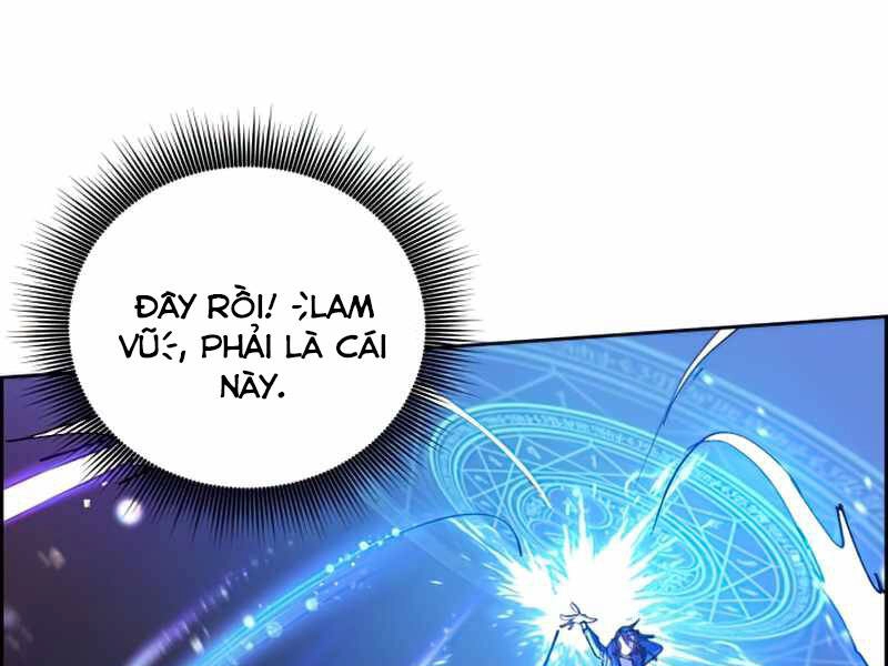 Những Ranker Cấp S Mà Tôi Nuôi Dưỡng Chapter 23 - 101