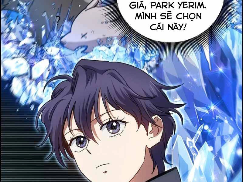 Những Ranker Cấp S Mà Tôi Nuôi Dưỡng Chapter 23 - 103