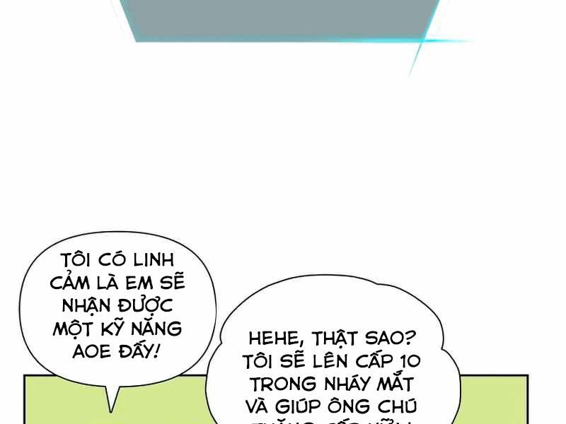 Những Ranker Cấp S Mà Tôi Nuôi Dưỡng Chapter 23 - 105