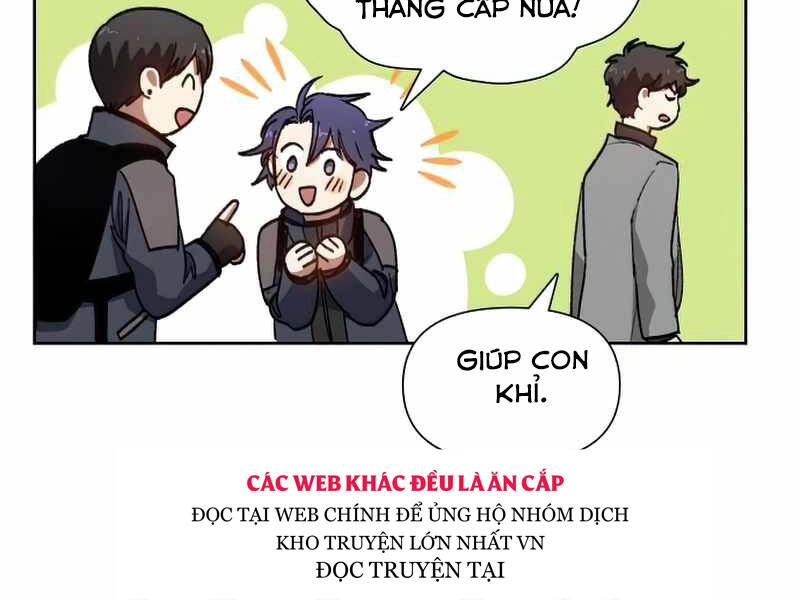 Những Ranker Cấp S Mà Tôi Nuôi Dưỡng Chapter 23 - 106