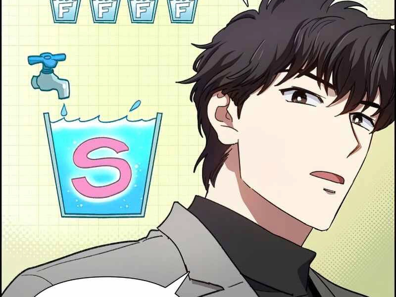 Những Ranker Cấp S Mà Tôi Nuôi Dưỡng Chapter 23 - 108